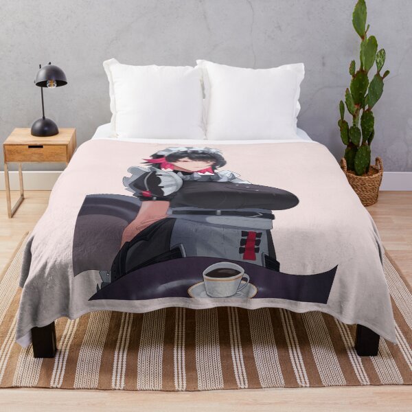 Item preview, Ellen Joe - Zona cero sin zen designed and sold by fractusbarnsley.