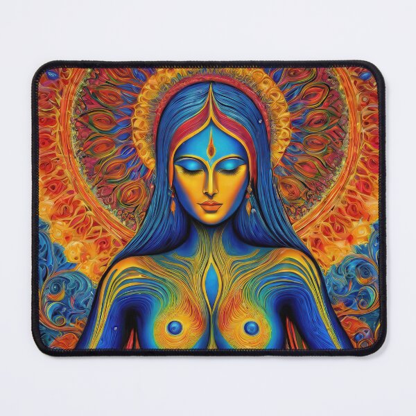 Item preview, Goddess IV designed and sold by rolffimages.