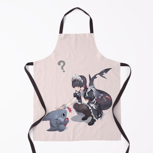 Item preview, Ellen Joe - Zenless Zone Zero designed and sold by fractusbarnsley.