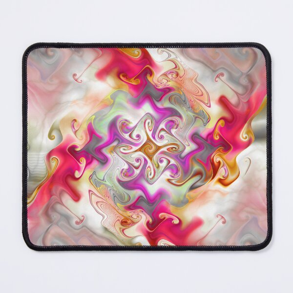 Item preview, Whirleygig designed and sold by bloorose.