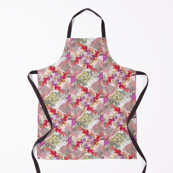 Item preview, Whirleygig designed and sold by bloorose.