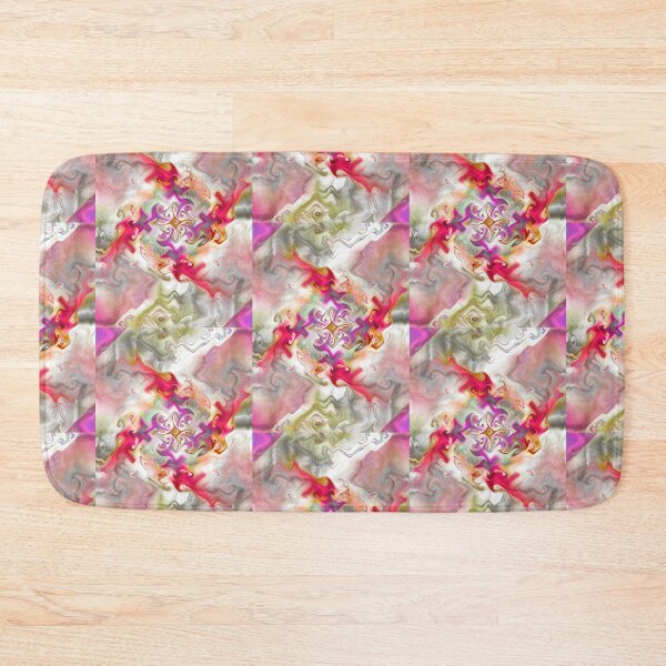 Item preview, Whirleygig designed and sold by bloorose.