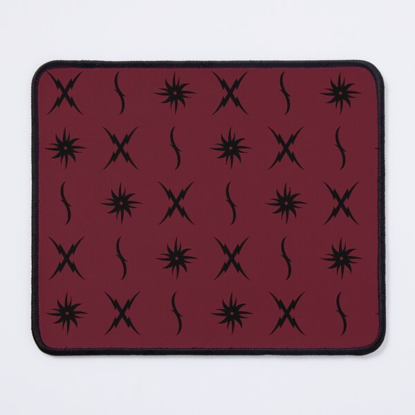 Item preview, Guardian Marks designed and sold by Elinda96.