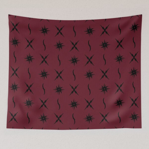 Item preview, Guardian Marks designed and sold by Elinda96.