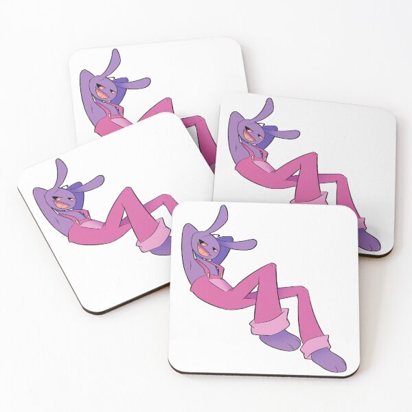 Item preview, Jax Digital Circus designed and sold by jjayviian.