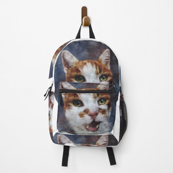 Item preview, Cat designed and sold by Rosenberger-Art.