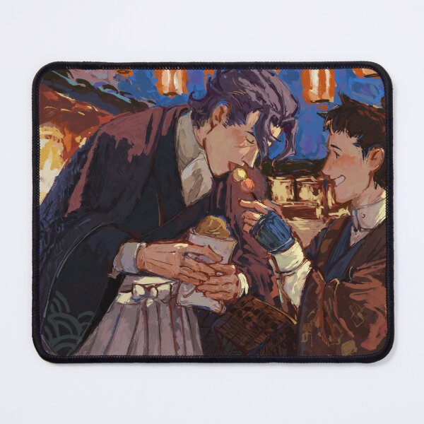 Item preview, British Prosecutor enjoys snack [real/not clickbait] designed and sold by lemon-wedges.