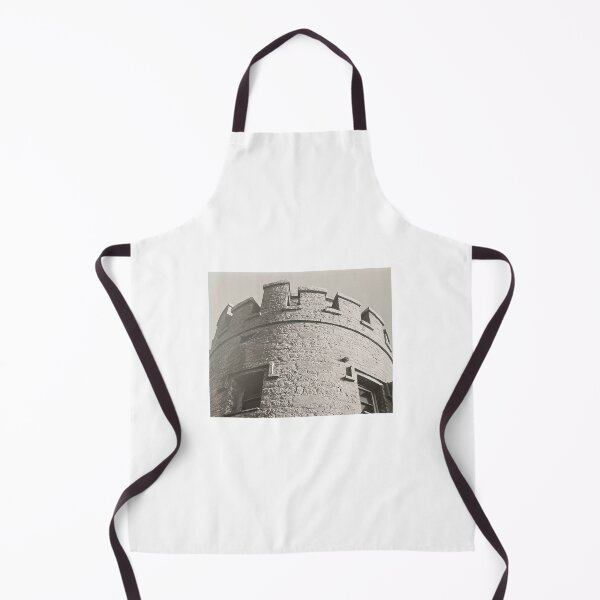 Item preview, Irish Castle Photograph designed and sold by Shannon Greve.