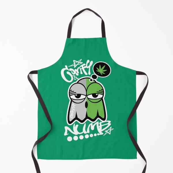 Item preview, Comfy & Numb designed and sold by moon70star-m70s.