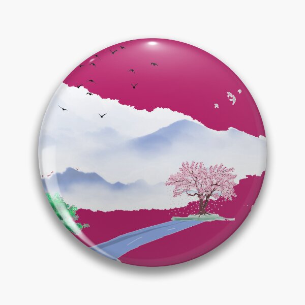 Item preview, Stream designed and sold by Byoudesigns.