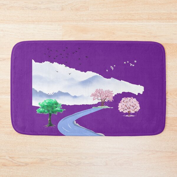 Item preview, Stream designed and sold by Byoudesigns.