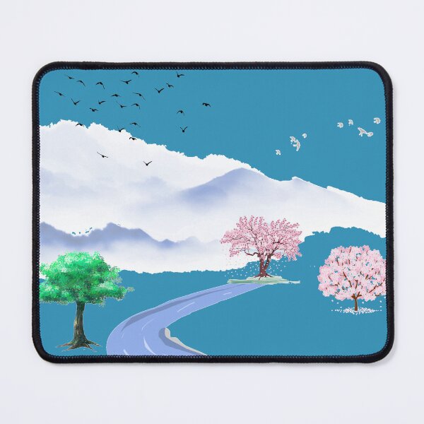 Item preview, Stream designed and sold by Byoudesigns.