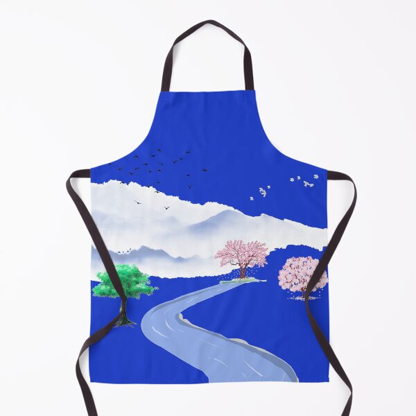 Item preview, Stream designed and sold by Byoudesigns.