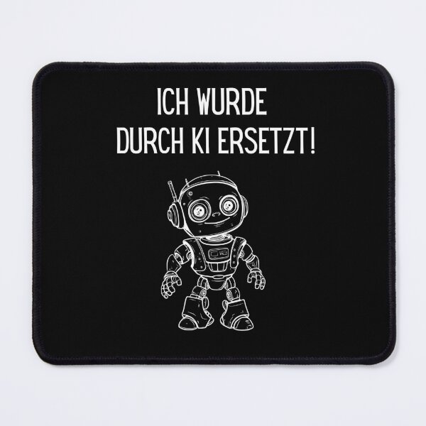 Item preview, Kopie von Kopie von Kopie von Kopie von Kopie von Kopie von Was heißt Bein Auf Englisch | Leck meine Eier Meme Shirt designed and sold by ManuelMuse.