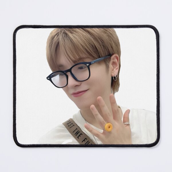 Item preview, Boynextdoor wedding ring meme designed and sold by NannaPeels.