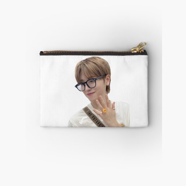 Item preview, Boynextdoor wedding ring meme designed and sold by NannaPeels.