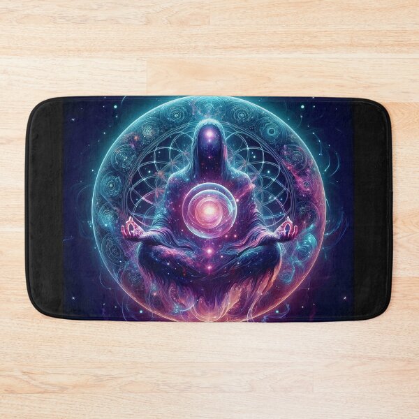 Item preview, AwakenTheFew Logo designed and sold by AwakenTheFew™.