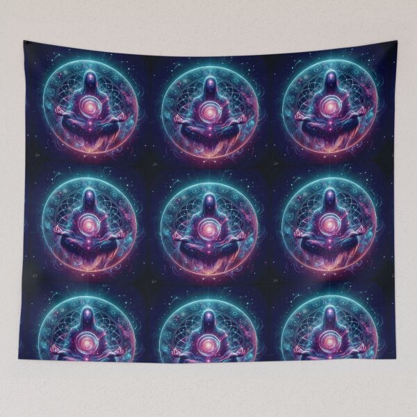 Item preview, AwakenTheFew Logo designed and sold by AwakenTheFew™.