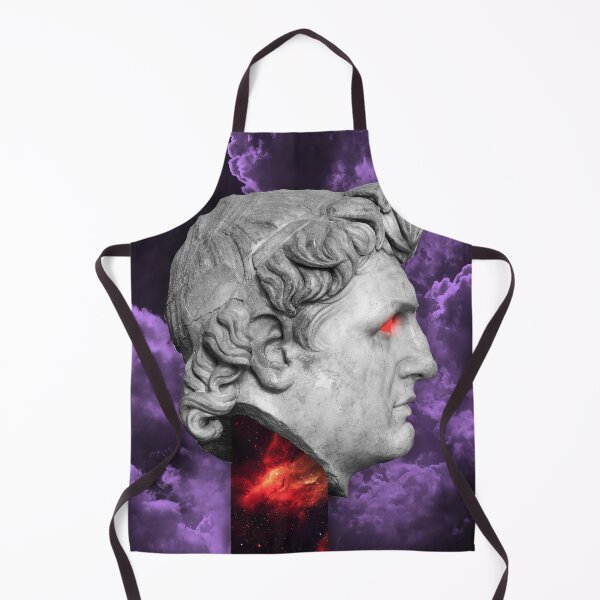 Item preview, ASMODEUS designed and sold by The Turbulent Architect.