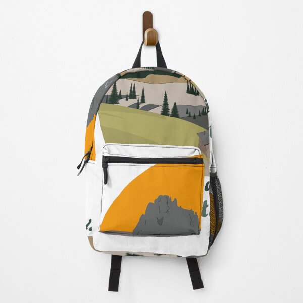Item preview, Alpe di Siusi designed and sold by Silly-Craic.