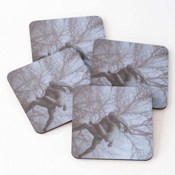 Item preview, Beauty of falling designed and sold by shadone.