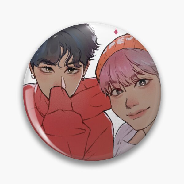 Item preview, ynwa sope  designed and sold by ksart16.