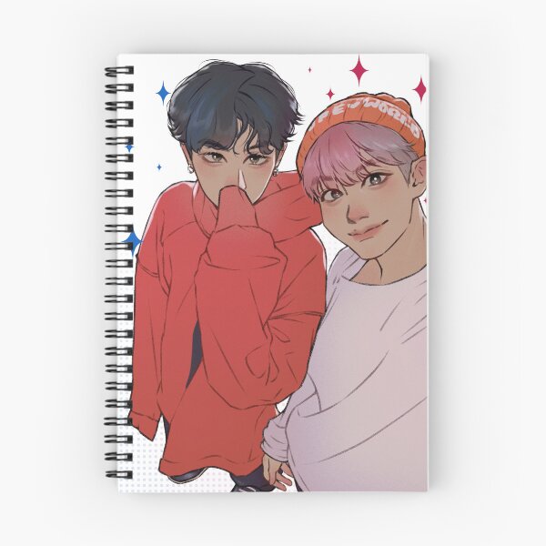 Item preview, ynwa sope  designed and sold by ksart16.