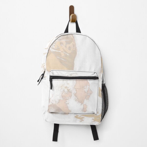 Item preview, Take Me To The Pilot designed and sold by TasteTryTravel.
