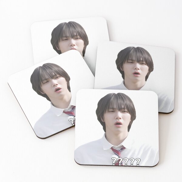 Item preview, Confused bnd meme ??? designed and sold by NannaPeels.