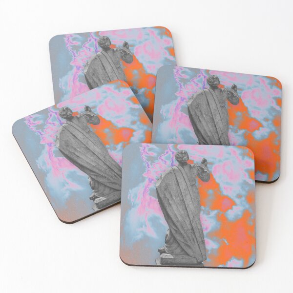Item preview, COLD FEET designed and sold by The Turbulent Architect.