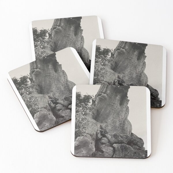 Item preview, Tree Photograph designed and sold by Shannon Greve.