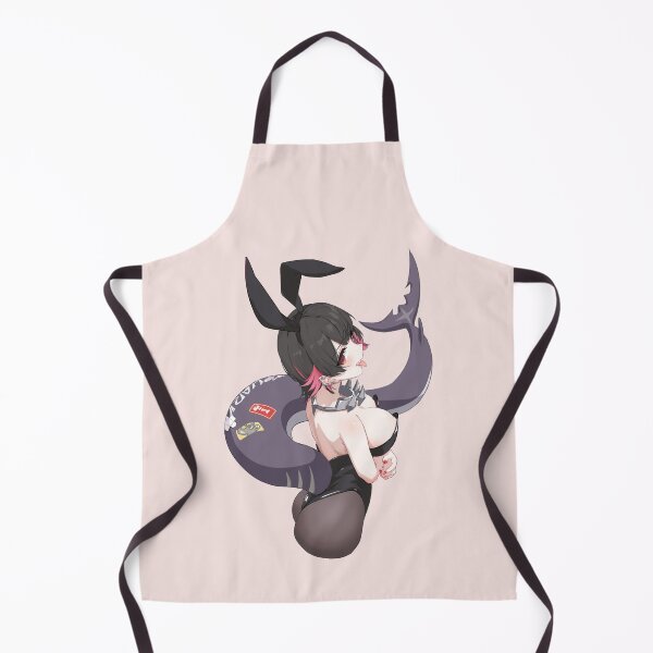 Item preview, Ellen Joe - Zenless Zone Zero designed and sold by gontijoart.