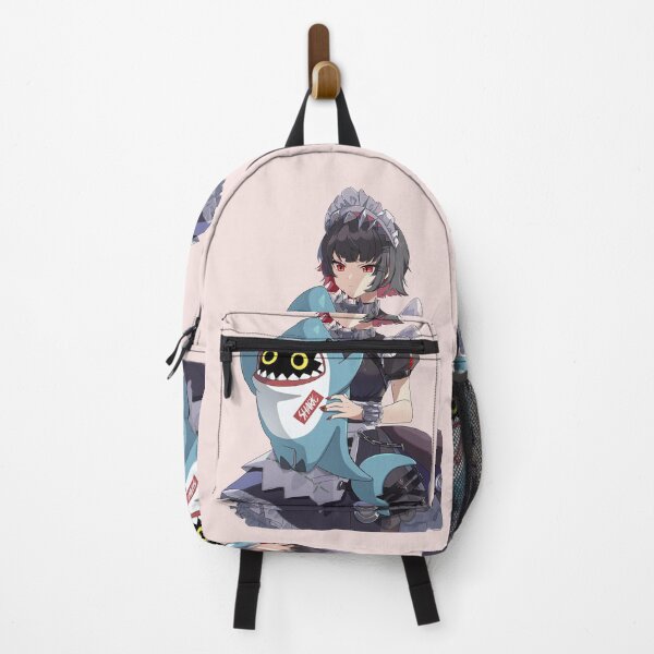 Item preview, Ellen Joe - Zenless Zone Zero designed and sold by gontijoart.