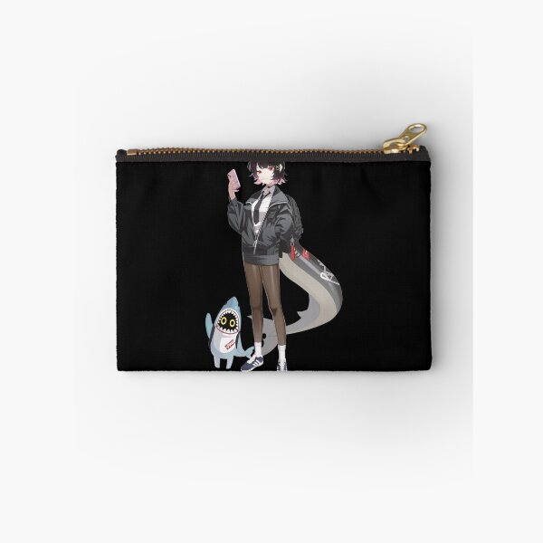 Item preview, Ellen Joe - Zenless Zone Zero designed and sold by gontijoart.