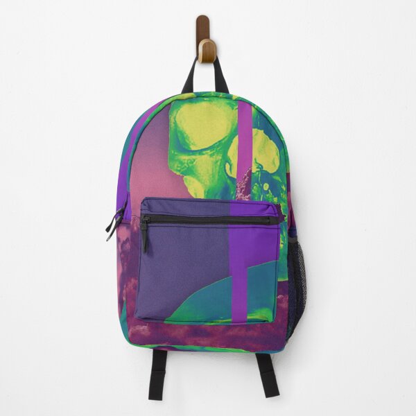 Item preview, BREAKING AWAY designed and sold by The Turbulent Architect.