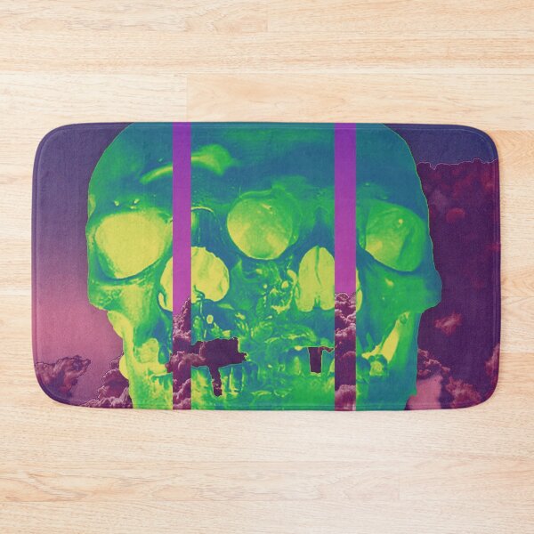 Item preview, BREAKING AWAY designed and sold by The Turbulent Architect.