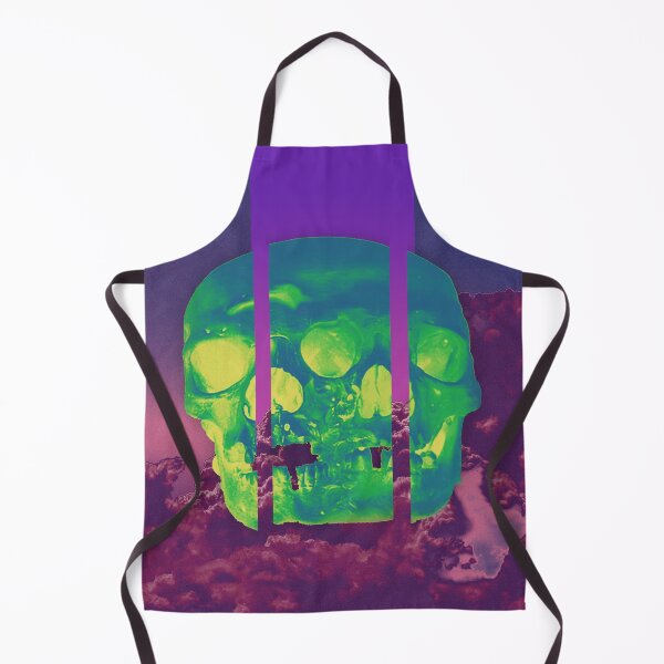 Item preview, BREAKING AWAY designed and sold by The Turbulent Architect.