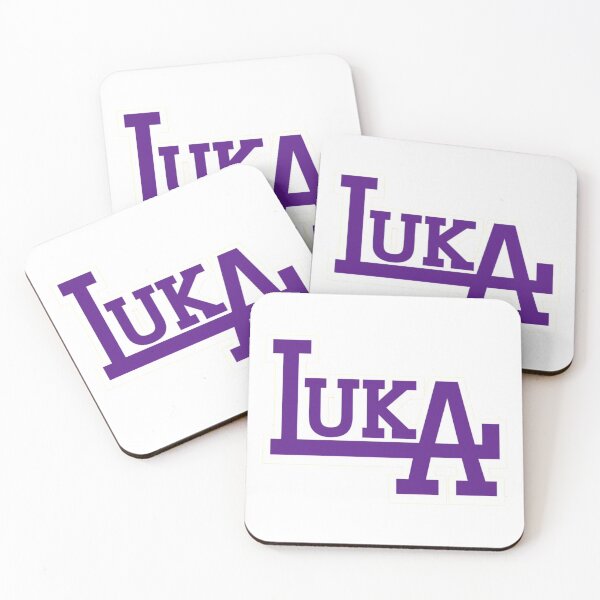 Item preview, LA Luka designed and sold by PrezJones.