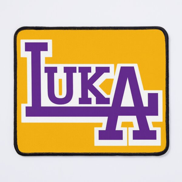 Item preview, LA Luka designed and sold by PrezJones.