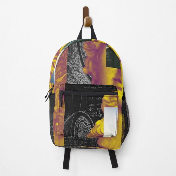 Item preview, CLOSURE designed and sold by The Turbulent Architect.