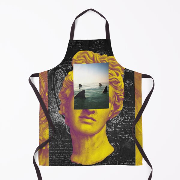 Item preview, CLOSURE designed and sold by The Turbulent Architect.