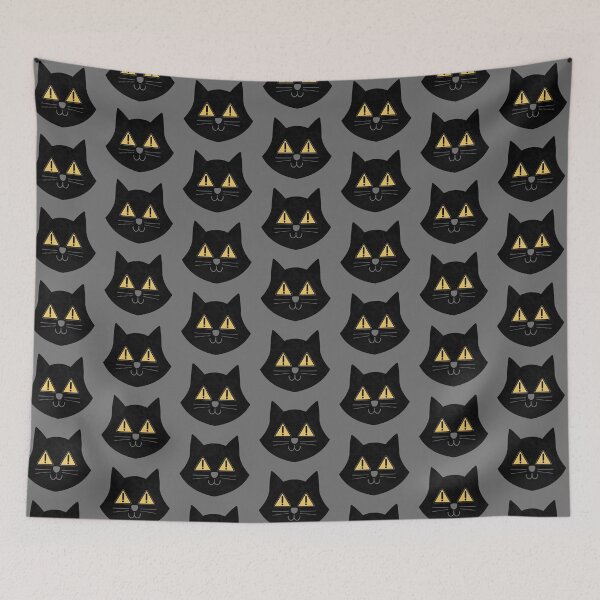 Item preview, Danger Eyes designed and sold by HandsOffMyDinosaur.