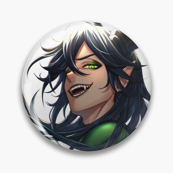 Item preview, malleus designed and sold by AuroraArchangel.