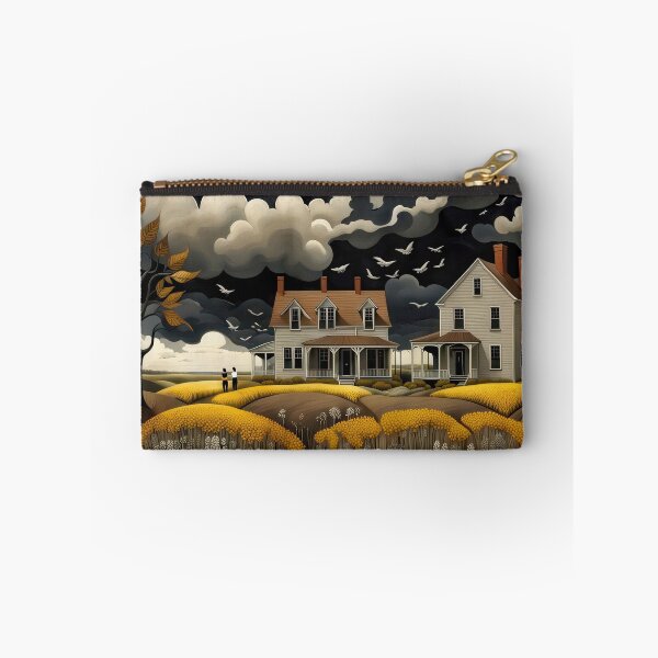 Item preview, Farmstead designed and sold by rolffimages.