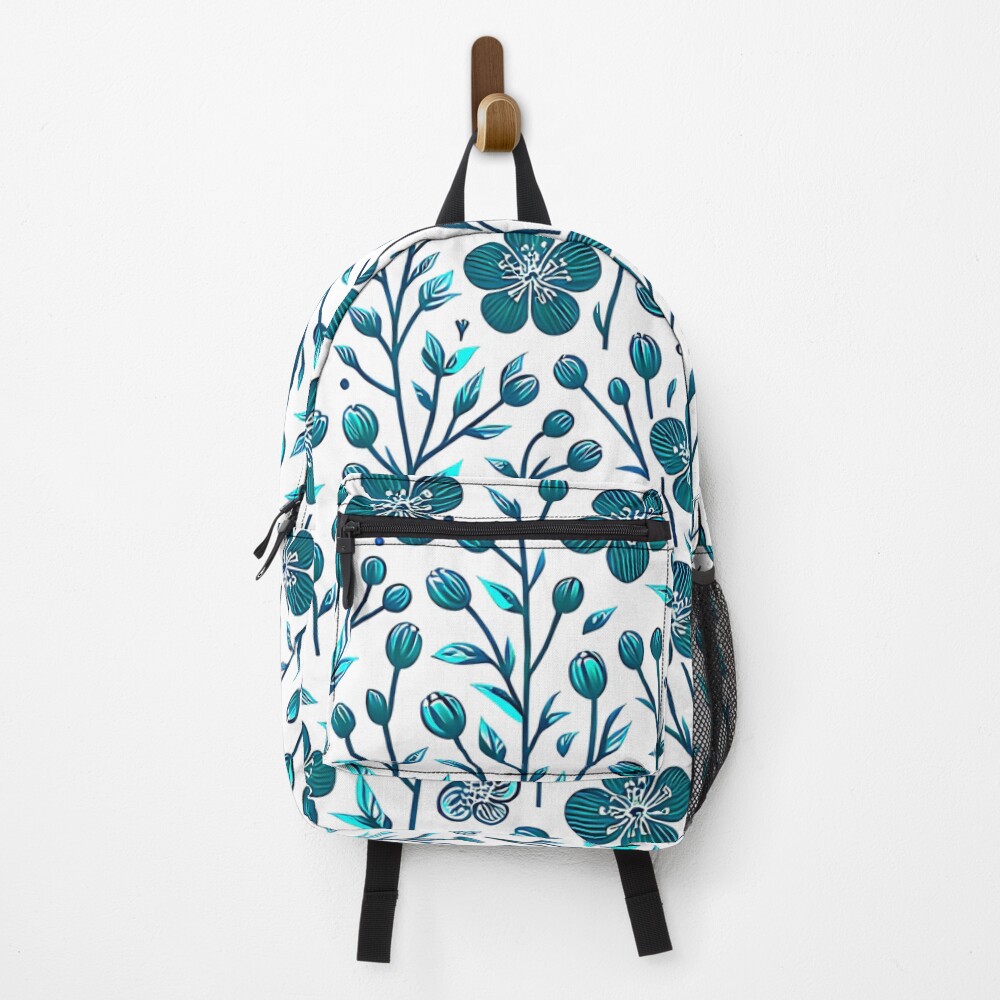 Item preview, Backpack designed and sold by aylastyle.