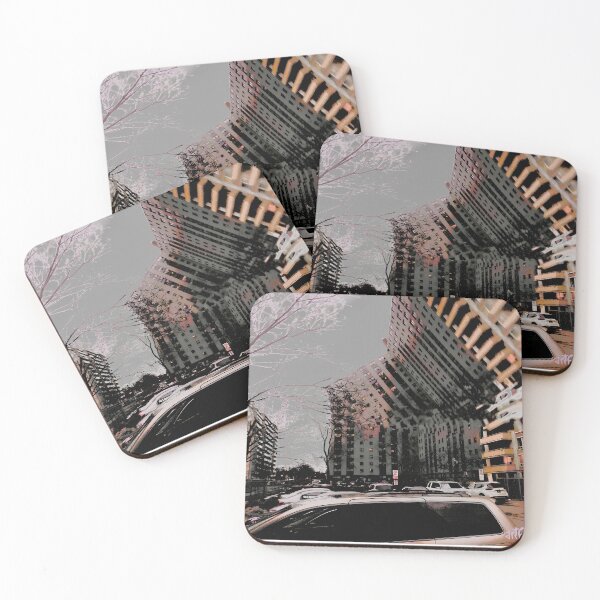 Item preview, Don't Procrastinate by JD French designed and sold by artfeedz toronto.
