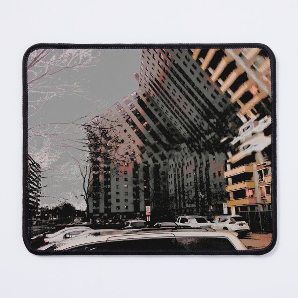 Item preview, Don't Procrastinate by JD French designed and sold by artfeedz toronto.
