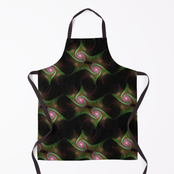 Item preview, So Dizzy designed and sold by bloorose.