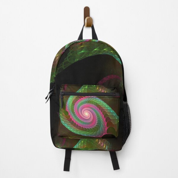 Item preview, So Dizzy designed and sold by bloorose.