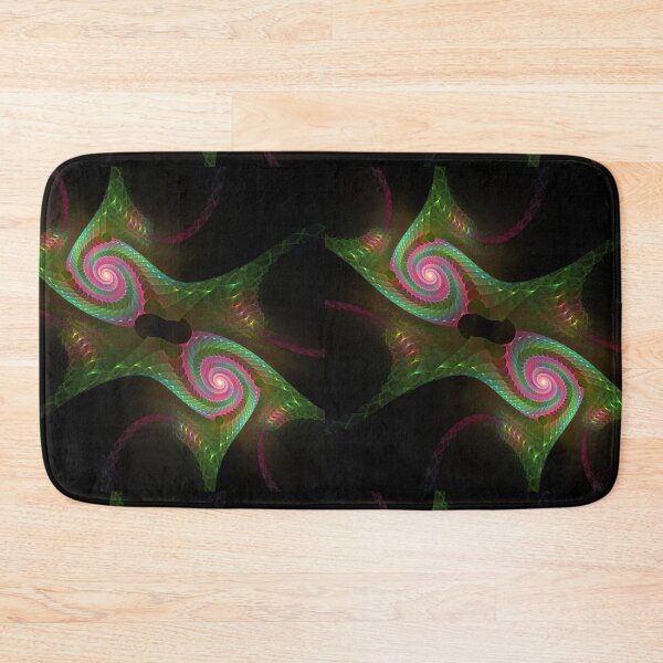 Item preview, So Dizzy designed and sold by bloorose.